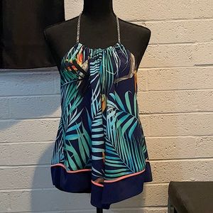 I’ve loved it! But time for someone else too! 🥰